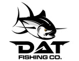 DAT Fishing Co.