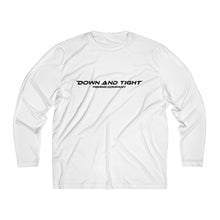 Load image into Gallery viewer, DAT Long Sleeve DriFit