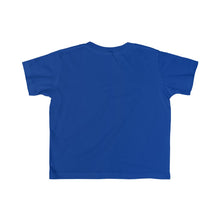 Load image into Gallery viewer, Teal Thresher Youth Tee