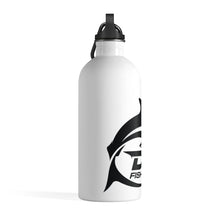 Load image into Gallery viewer, Thresher Stainless Steel Water Bottle