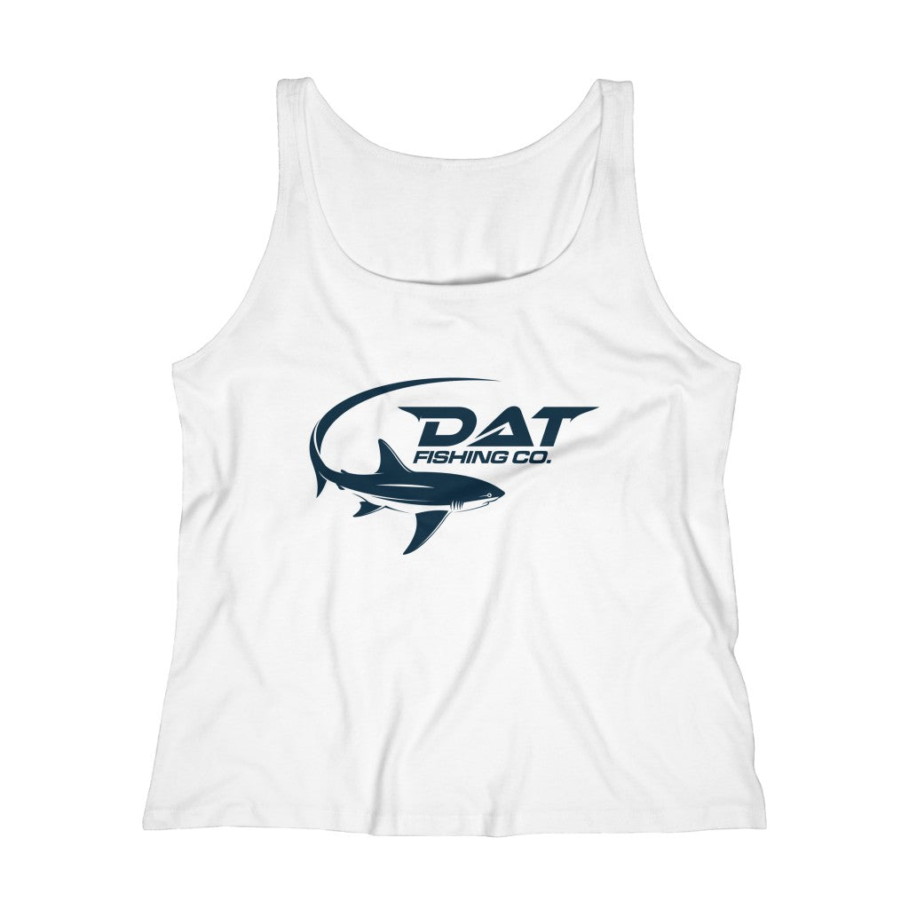 Women's Thresher Tank Top