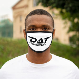 DAT Face Mask