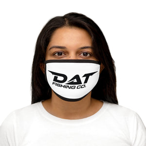 DAT Face Mask