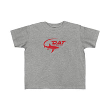 Load image into Gallery viewer, Red Thresher Youth Tee