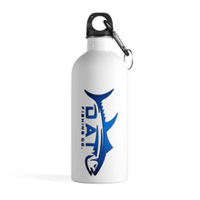 Load image into Gallery viewer, DAT Tuna Stainless Steel Water Bottle