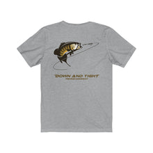 Load image into Gallery viewer, Smallmouth Tee