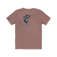 Load image into Gallery viewer, Swordfish Tee