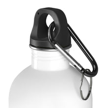 Load image into Gallery viewer, Thresher Stainless Steel Water Bottle